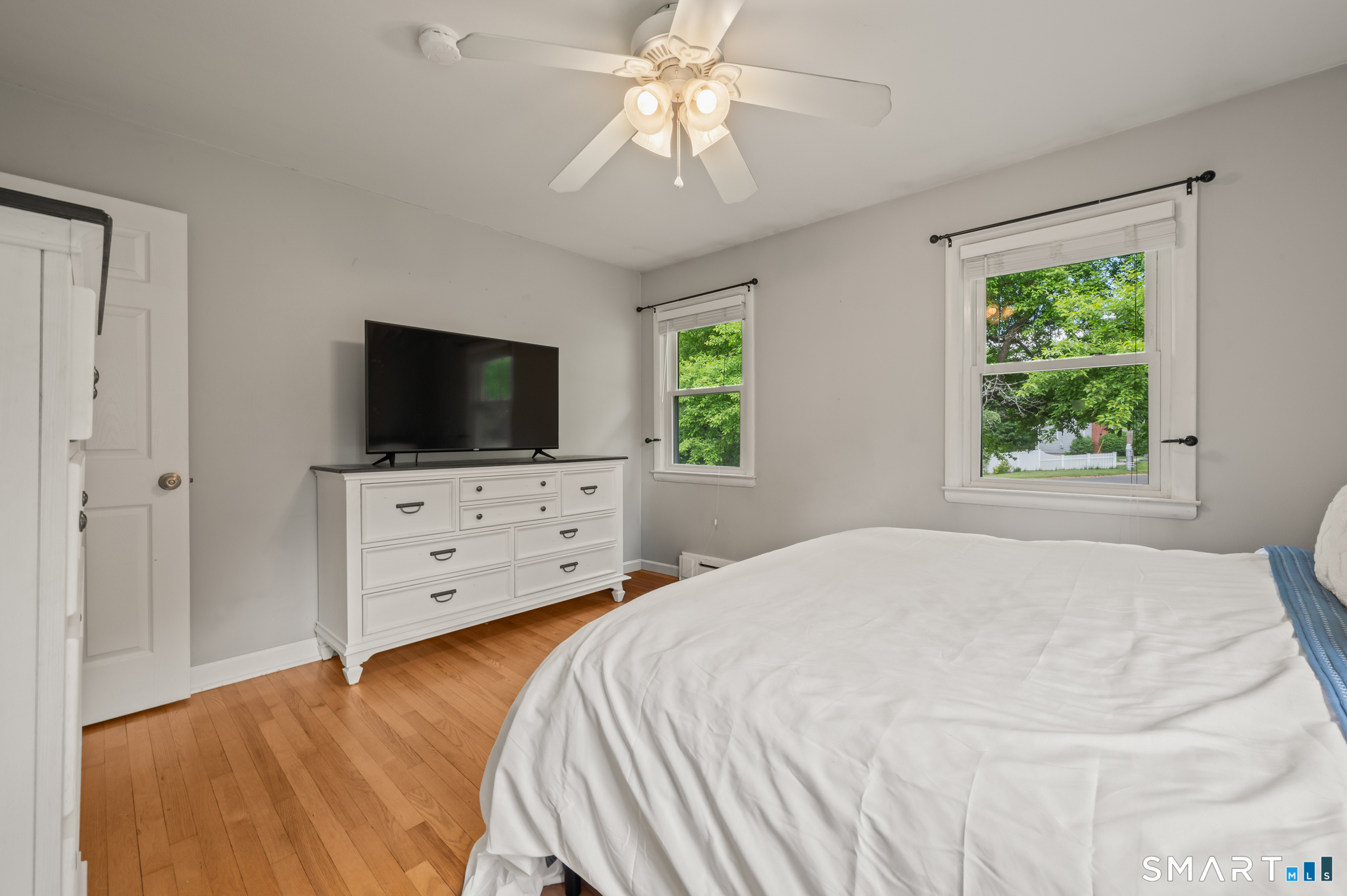 155 Crestridge Drive Vernon CT 06066