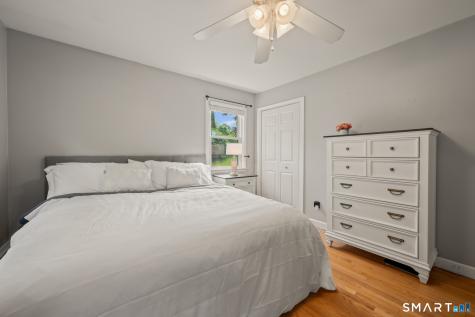 155 Crestridge Drive Vernon CT 06066