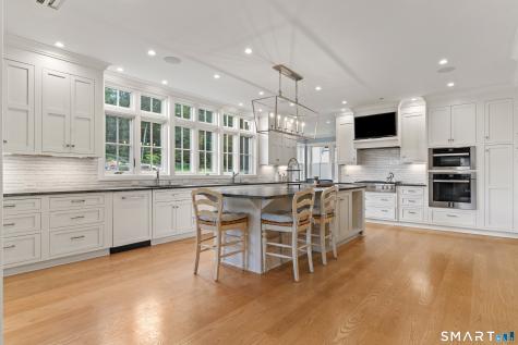 244 Pine Orchard Road Branford CT 06405