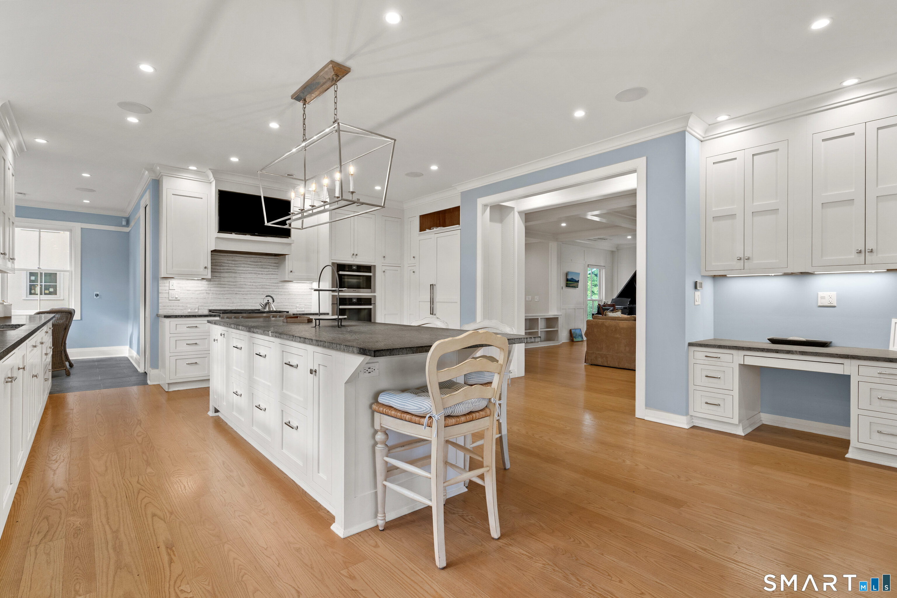 244 Pine Orchard Road Branford CT 06405