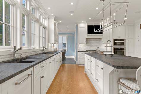 244 Pine Orchard Road Branford CT 06405