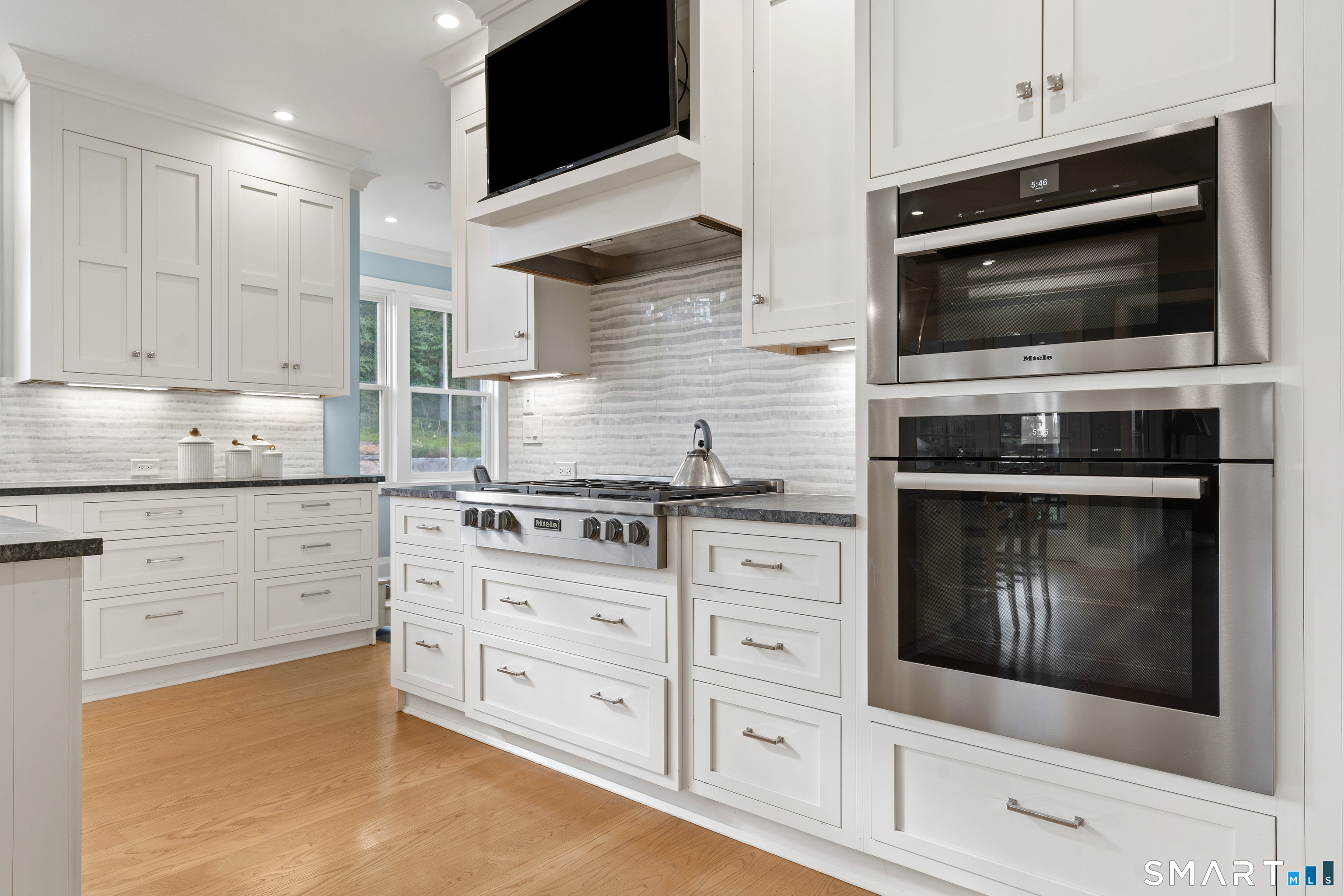 244 Pine Orchard Road Branford CT 06405