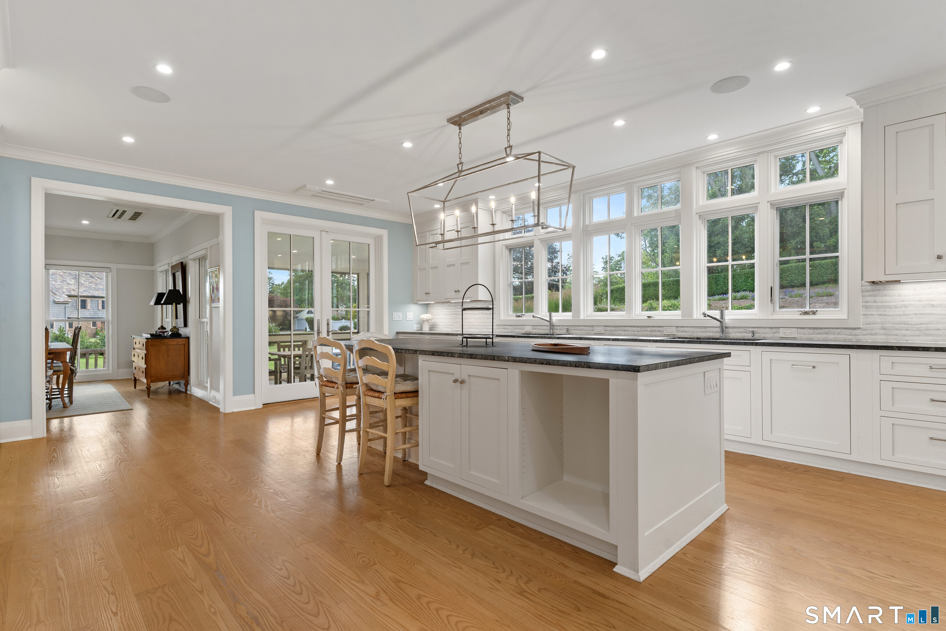 244 Pine Orchard Road Branford CT 06405