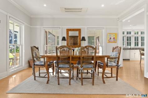 244 Pine Orchard Road Branford CT 06405