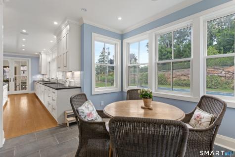 244 Pine Orchard Road Branford CT 06405