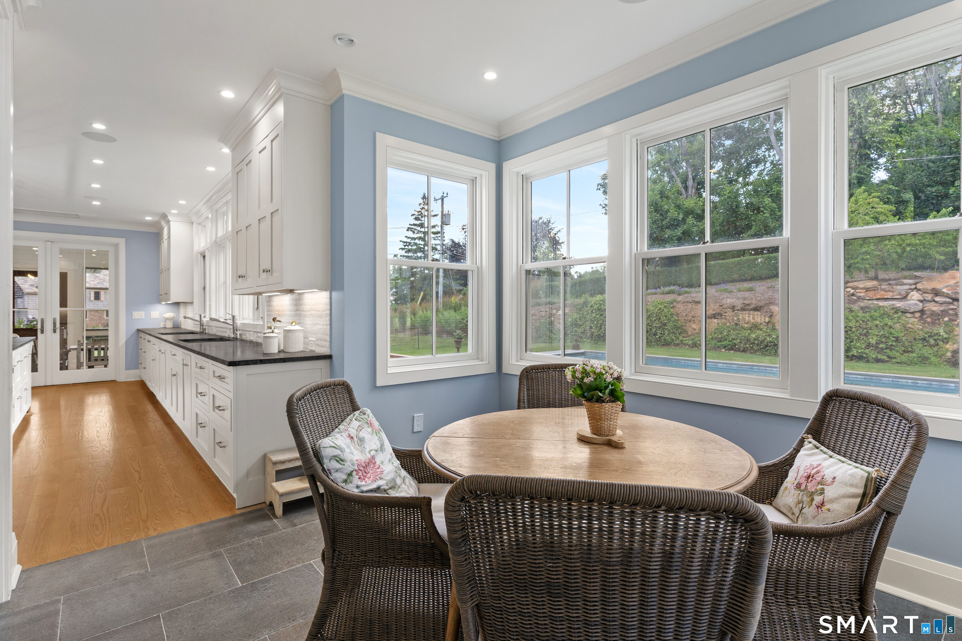 244 Pine Orchard Road Branford CT 06405