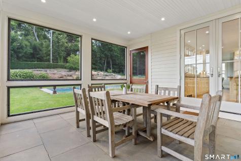244 Pine Orchard Road Branford CT 06405