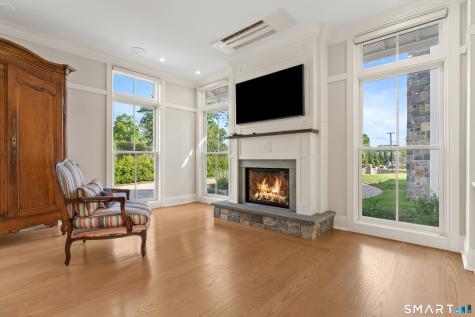 244 Pine Orchard Road Branford CT 06405
