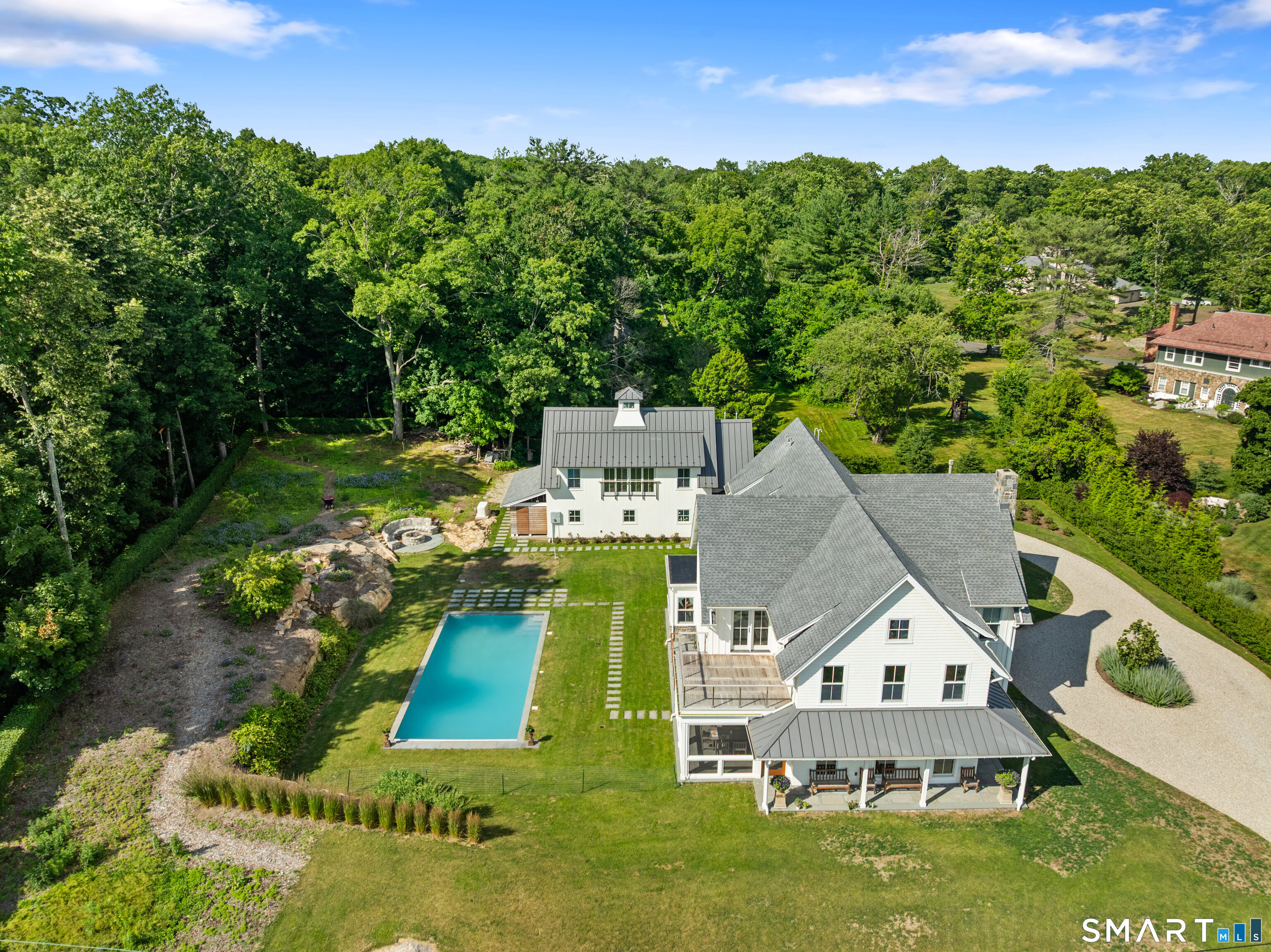 244 Pine Orchard Road Branford CT 06405