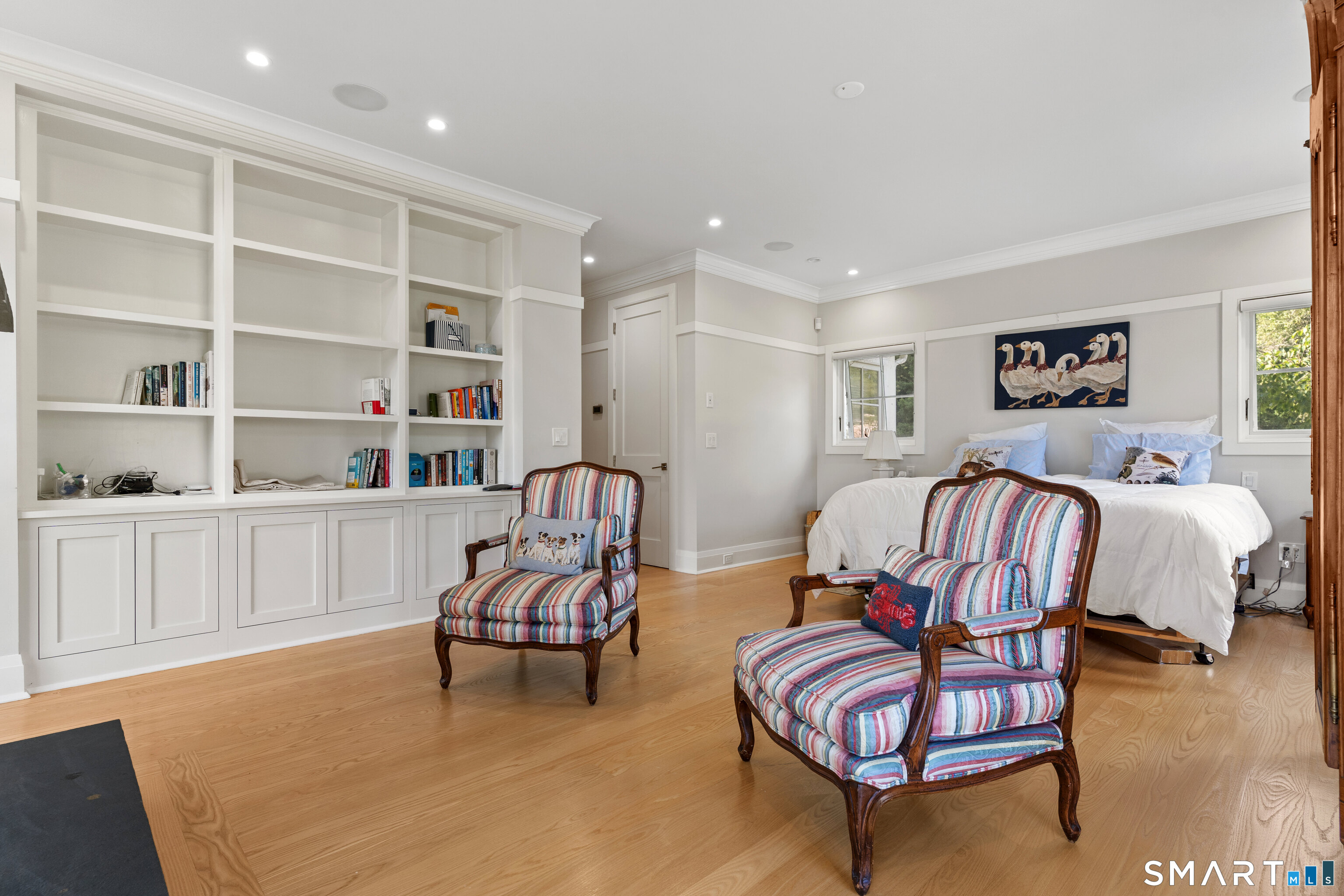 244 Pine Orchard Road Branford CT 06405