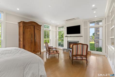 244 Pine Orchard Road Branford CT 06405