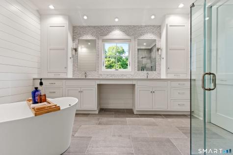 244 Pine Orchard Road Branford CT 06405