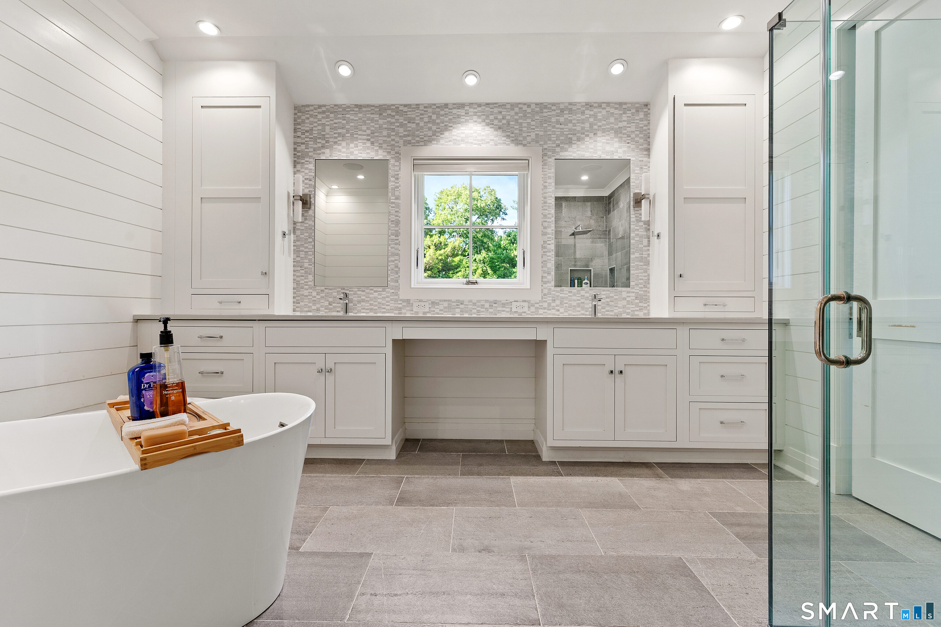 244 Pine Orchard Road Branford CT 06405