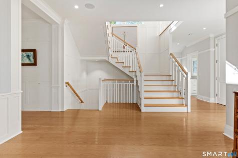 244 Pine Orchard Road Branford CT 06405