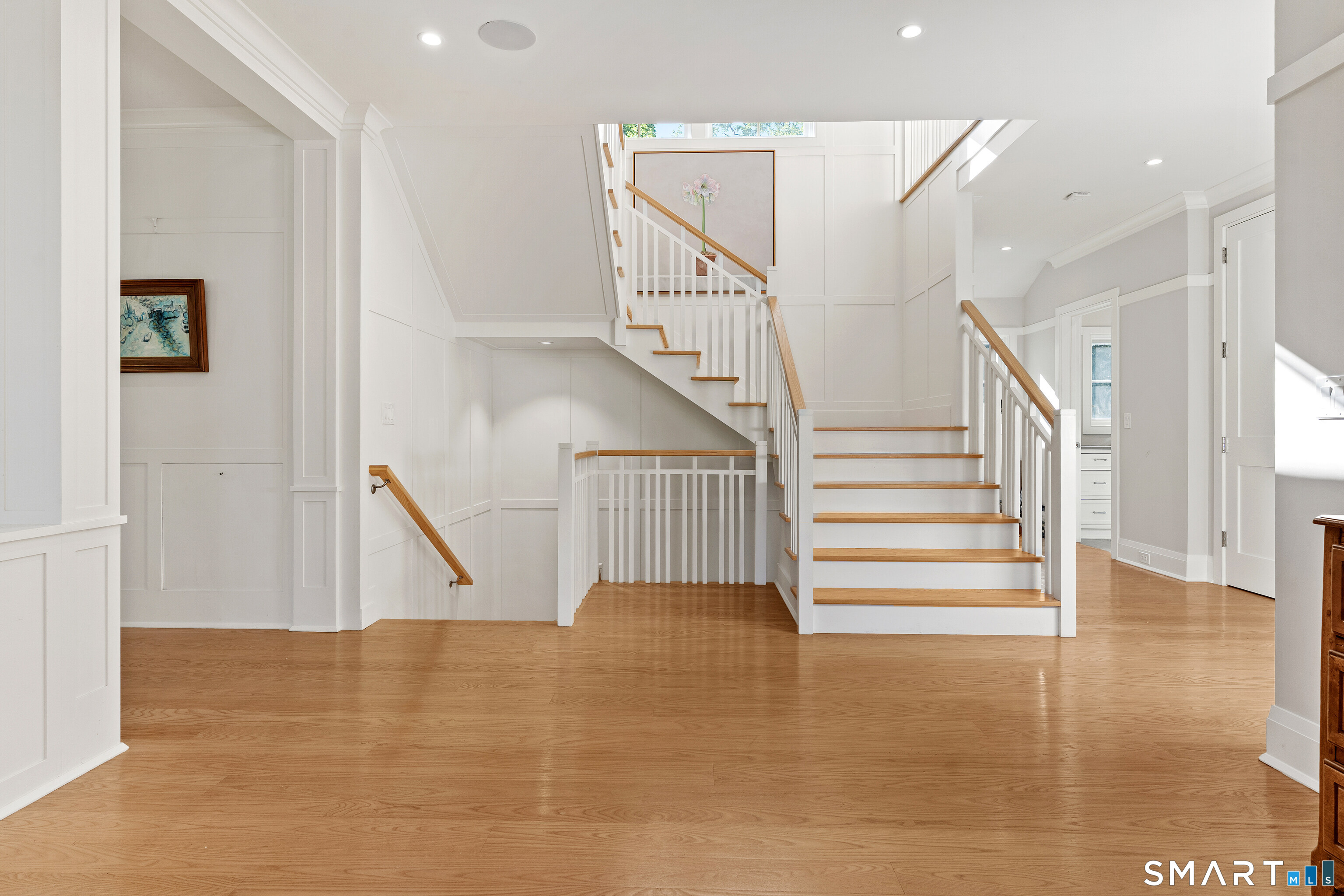 244 Pine Orchard Road Branford CT 06405