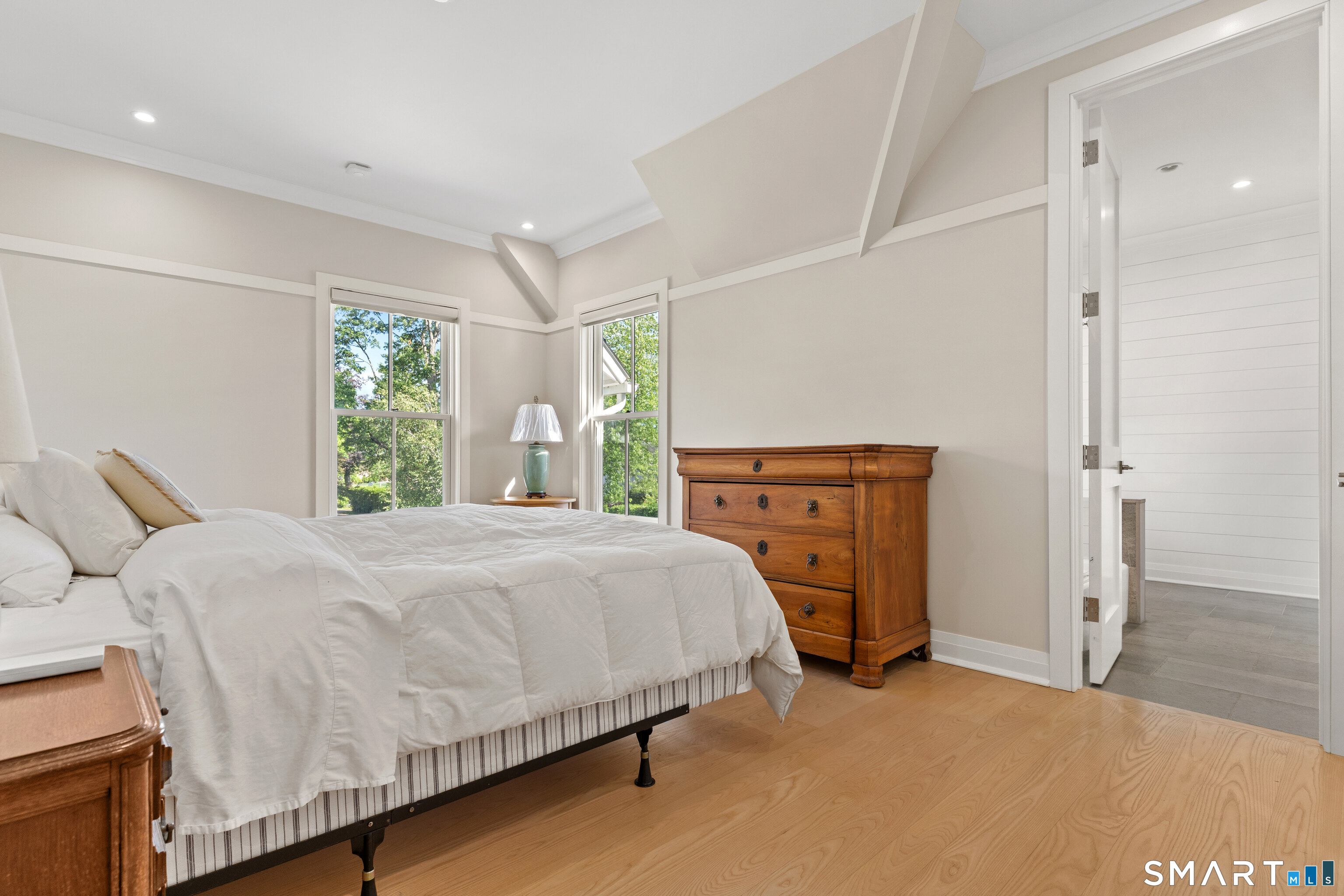 244 Pine Orchard Road Branford CT 06405