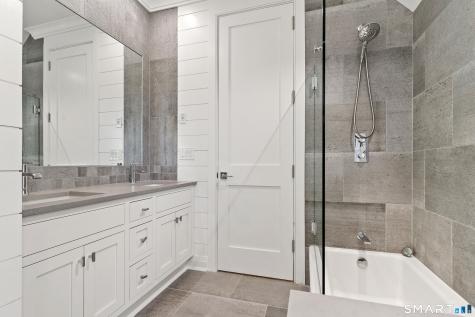 244 Pine Orchard Road Branford CT 06405