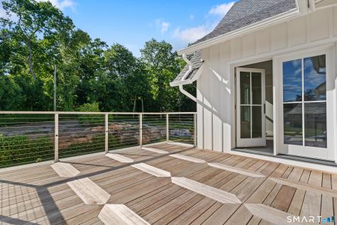 244 Pine Orchard Road Branford CT 06405