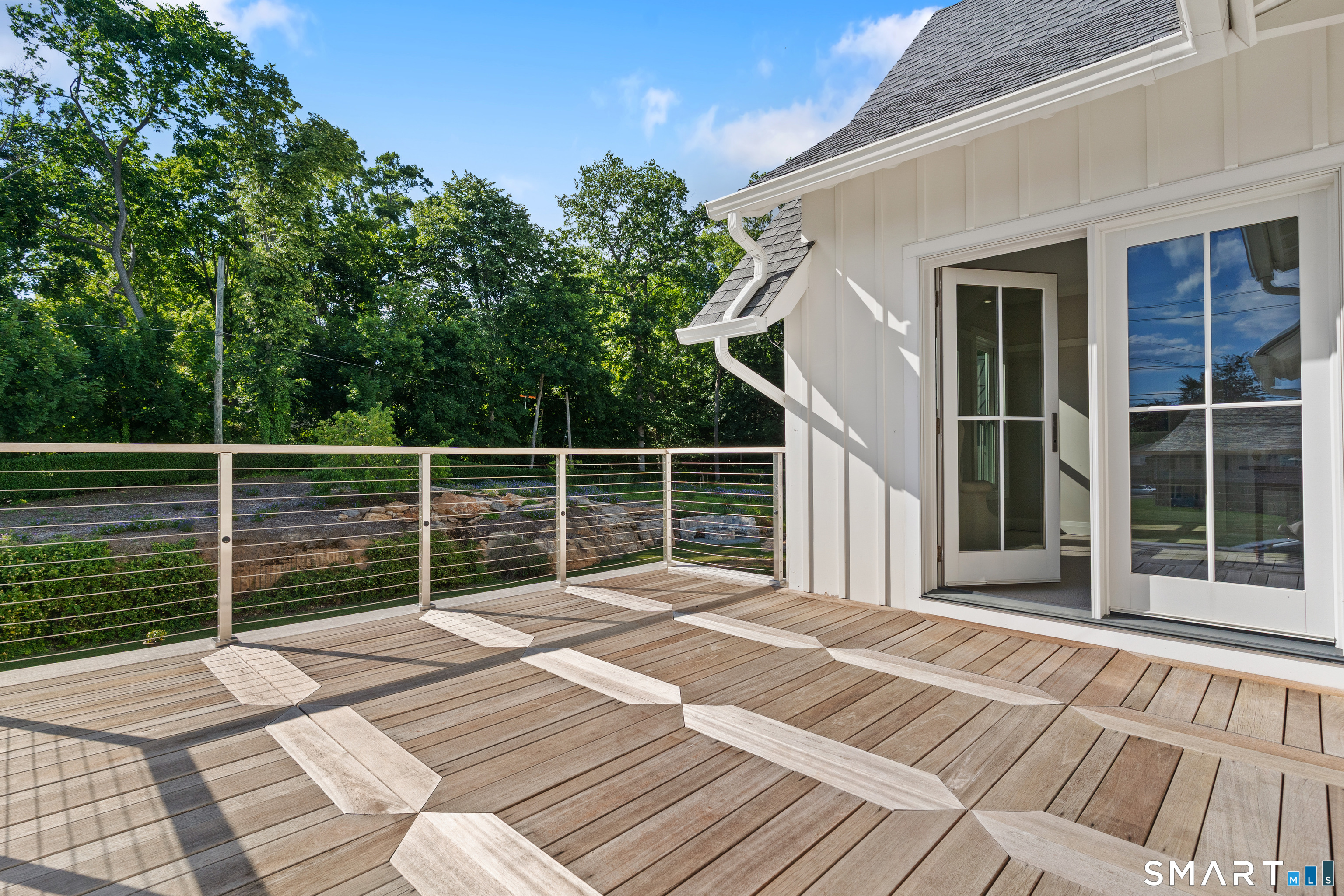 244 Pine Orchard Road Branford CT 06405