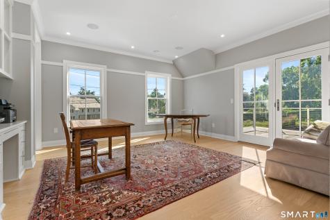 244 Pine Orchard Road Branford CT 06405