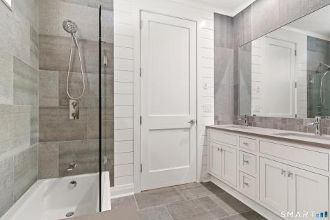 244 Pine Orchard Road Branford CT 06405