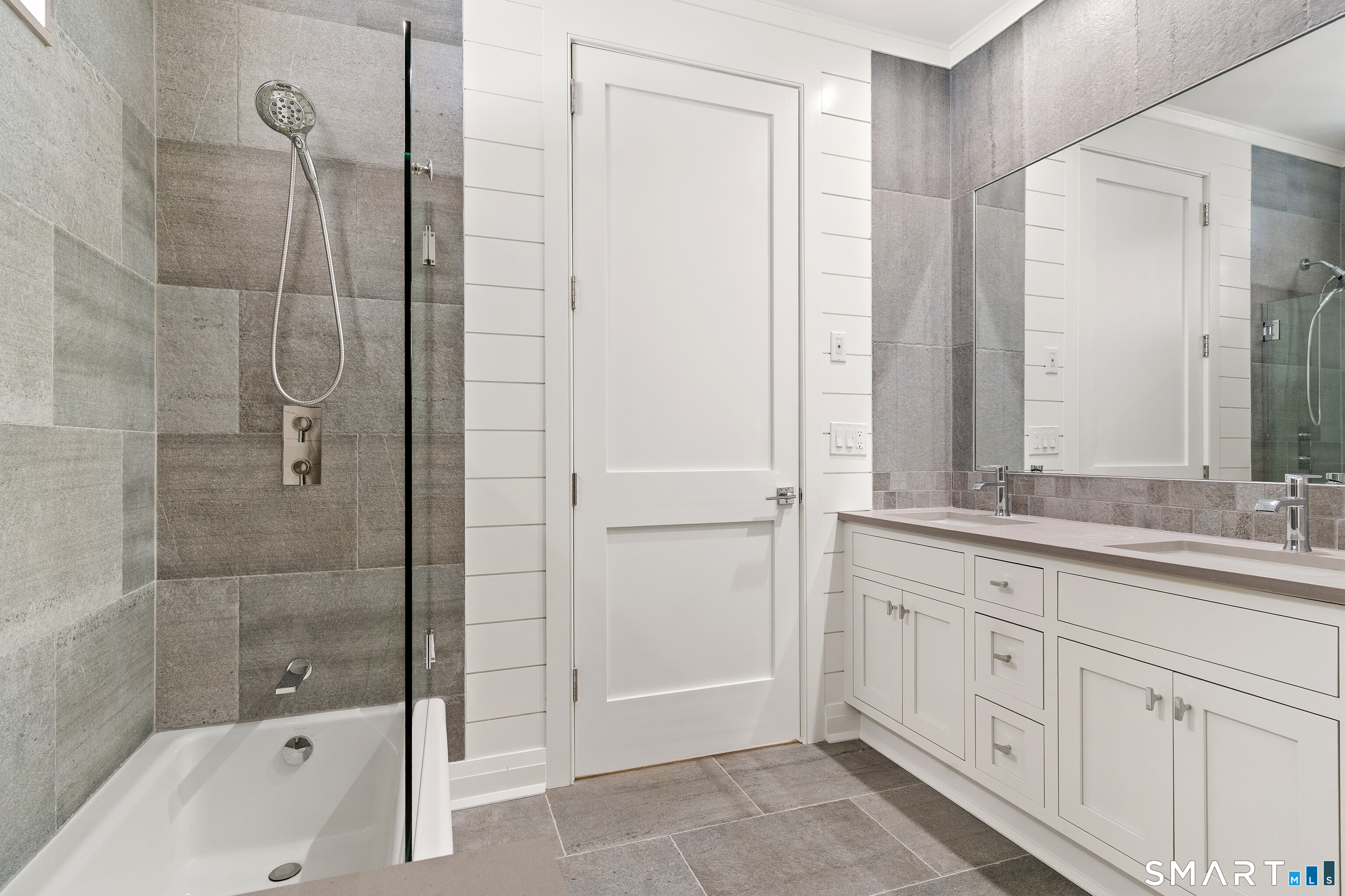 244 Pine Orchard Road Branford CT 06405