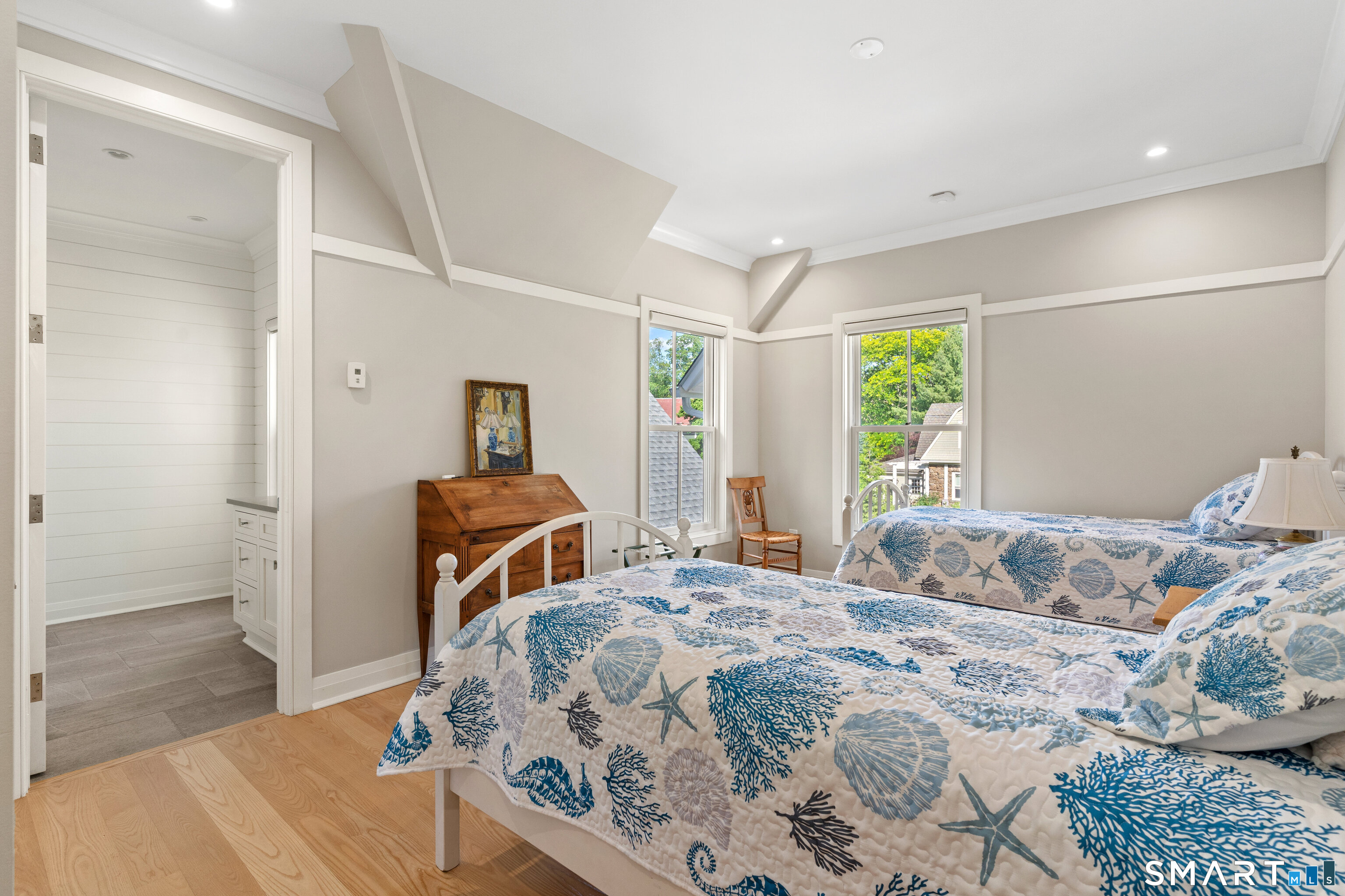244 Pine Orchard Road Branford CT 06405