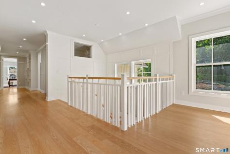 244 Pine Orchard Road Branford CT 06405