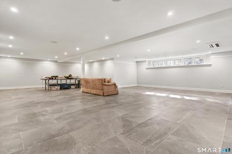 244 Pine Orchard Road Branford CT 06405