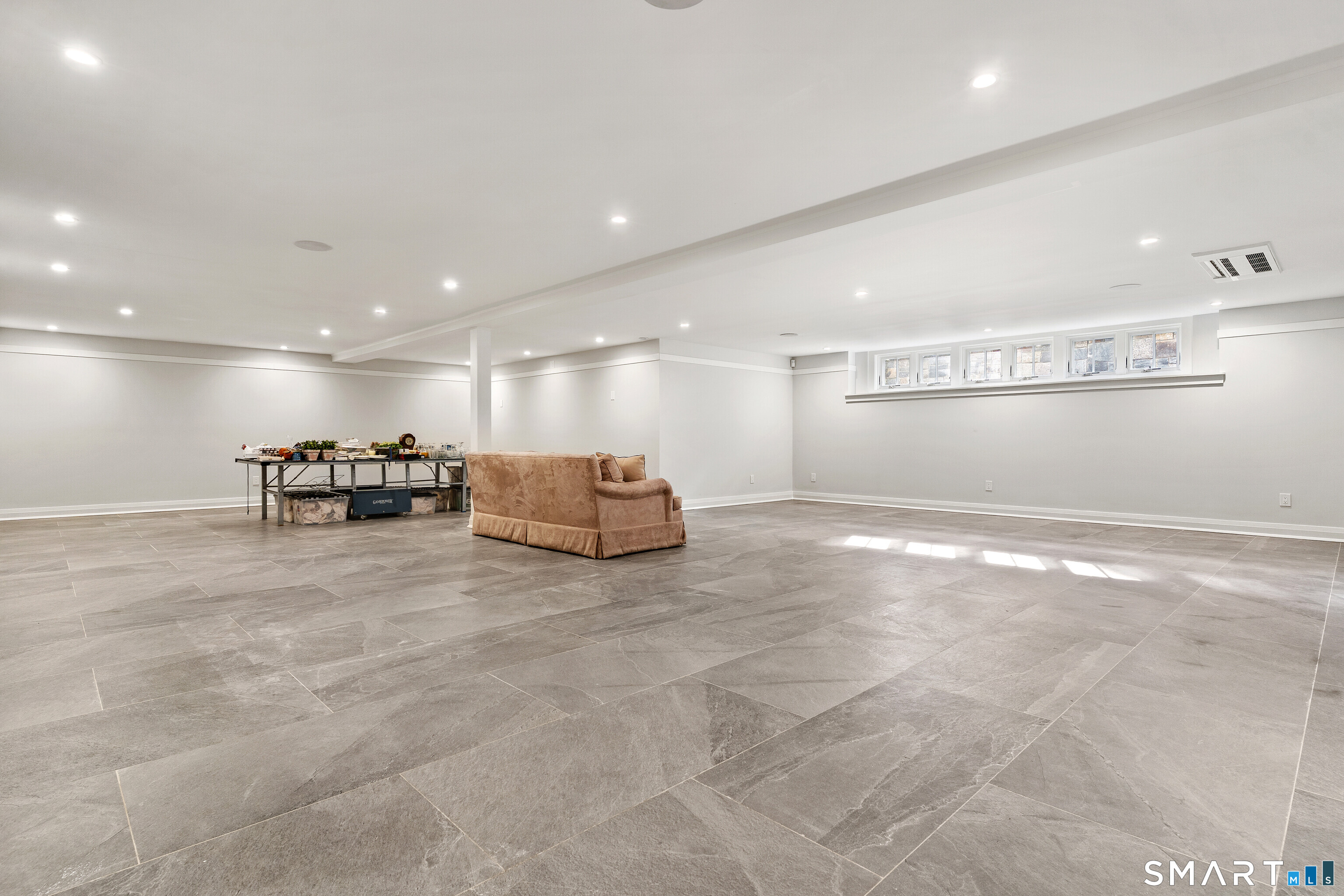 244 Pine Orchard Road Branford CT 06405