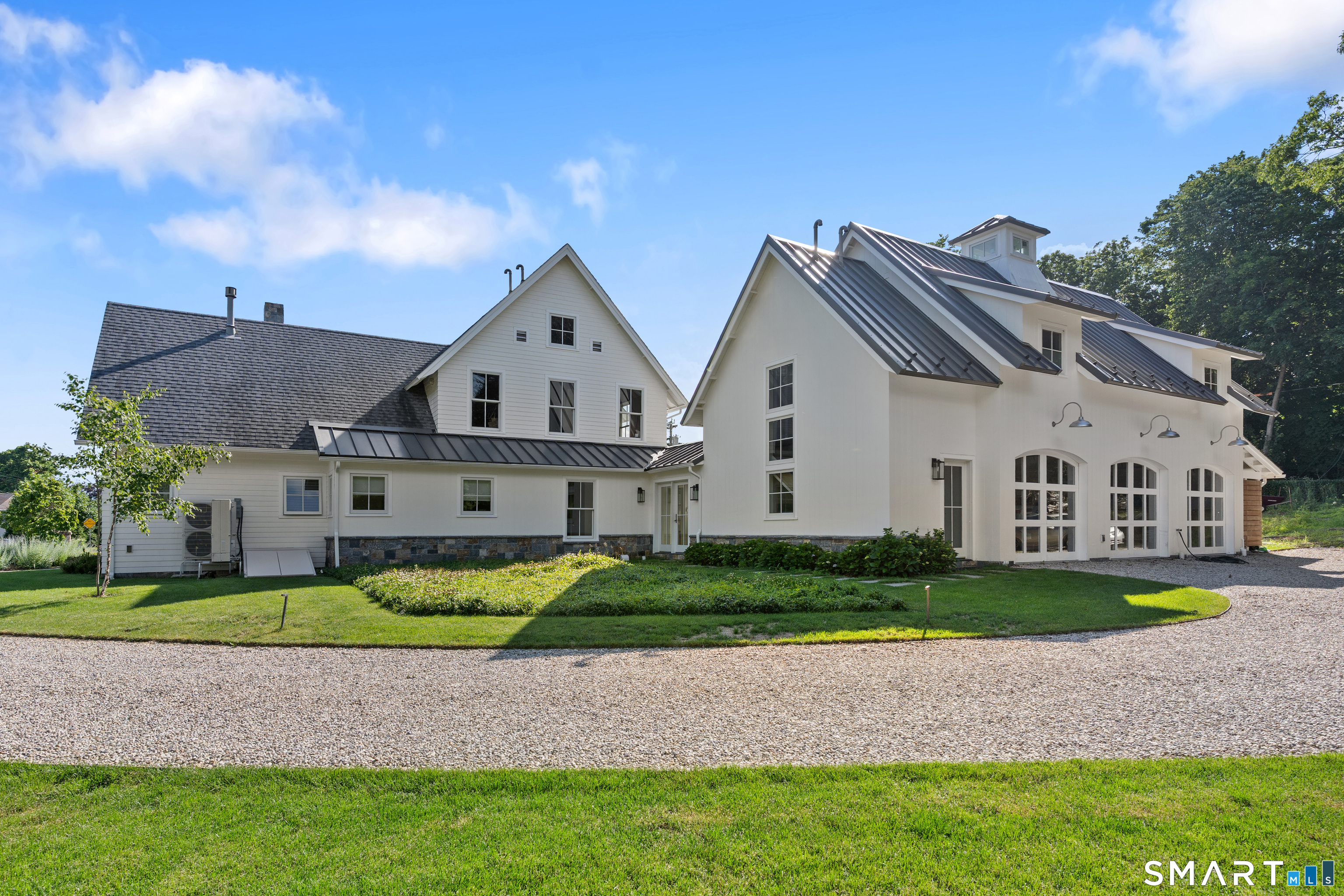 244 Pine Orchard Road Branford CT 06405