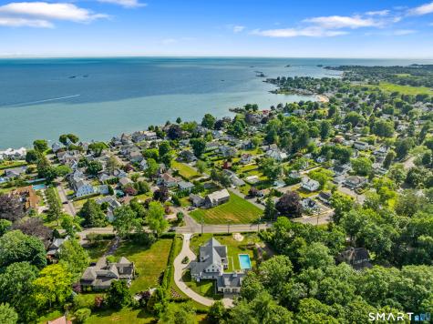 244 Pine Orchard Road Branford CT 06405