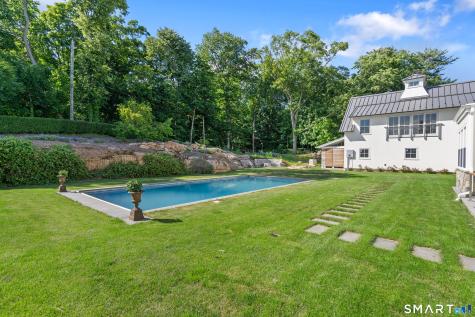 244 Pine Orchard Road Branford CT 06405