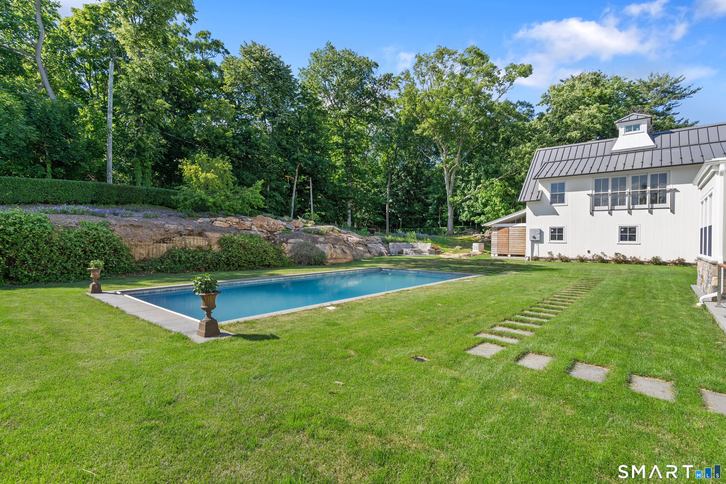 244 Pine Orchard Road Branford CT 06405
