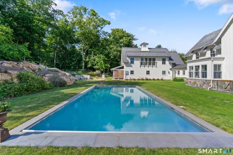 244 Pine Orchard Road Branford CT 06405