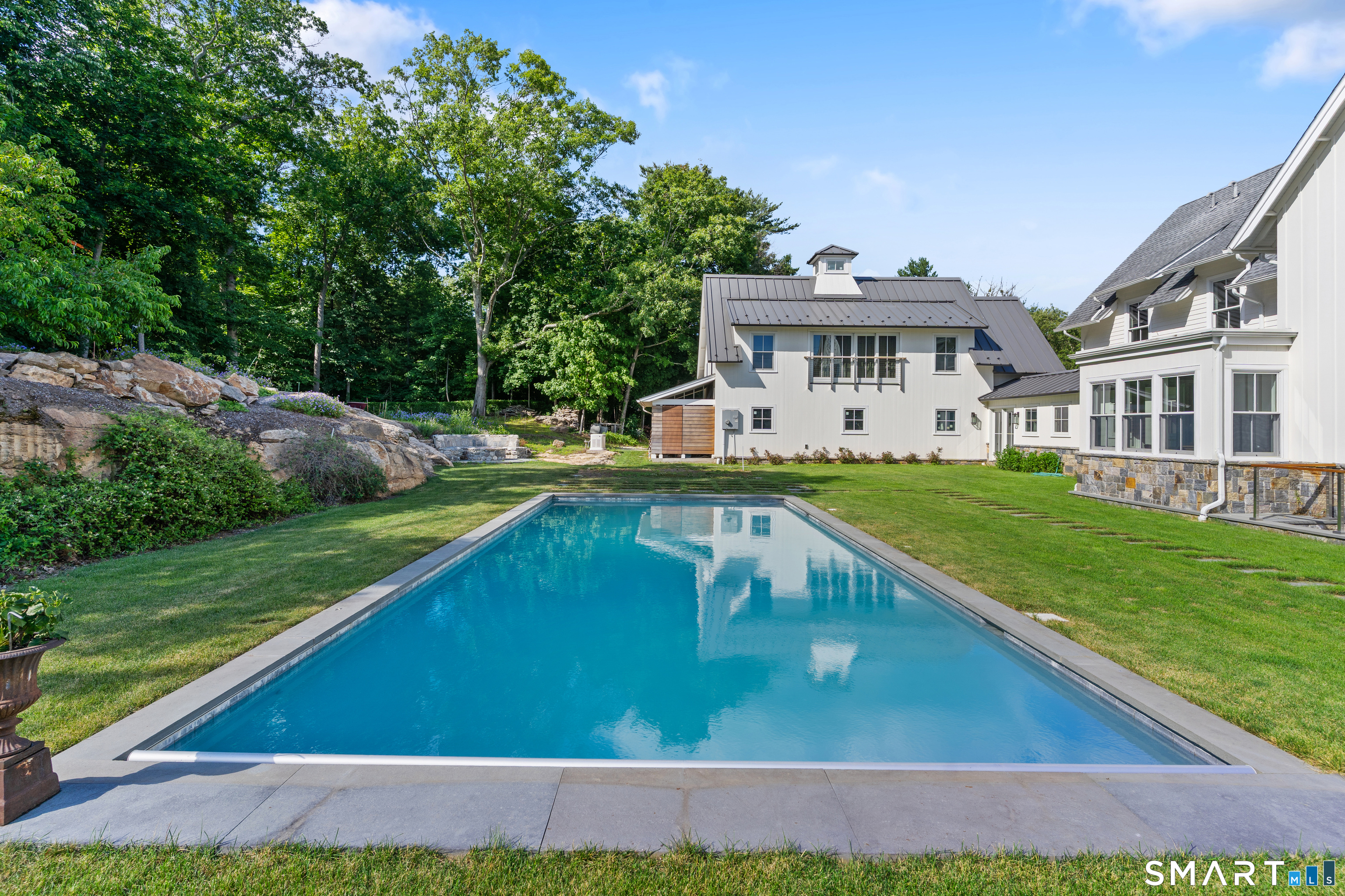 244 Pine Orchard Road Branford CT 06405