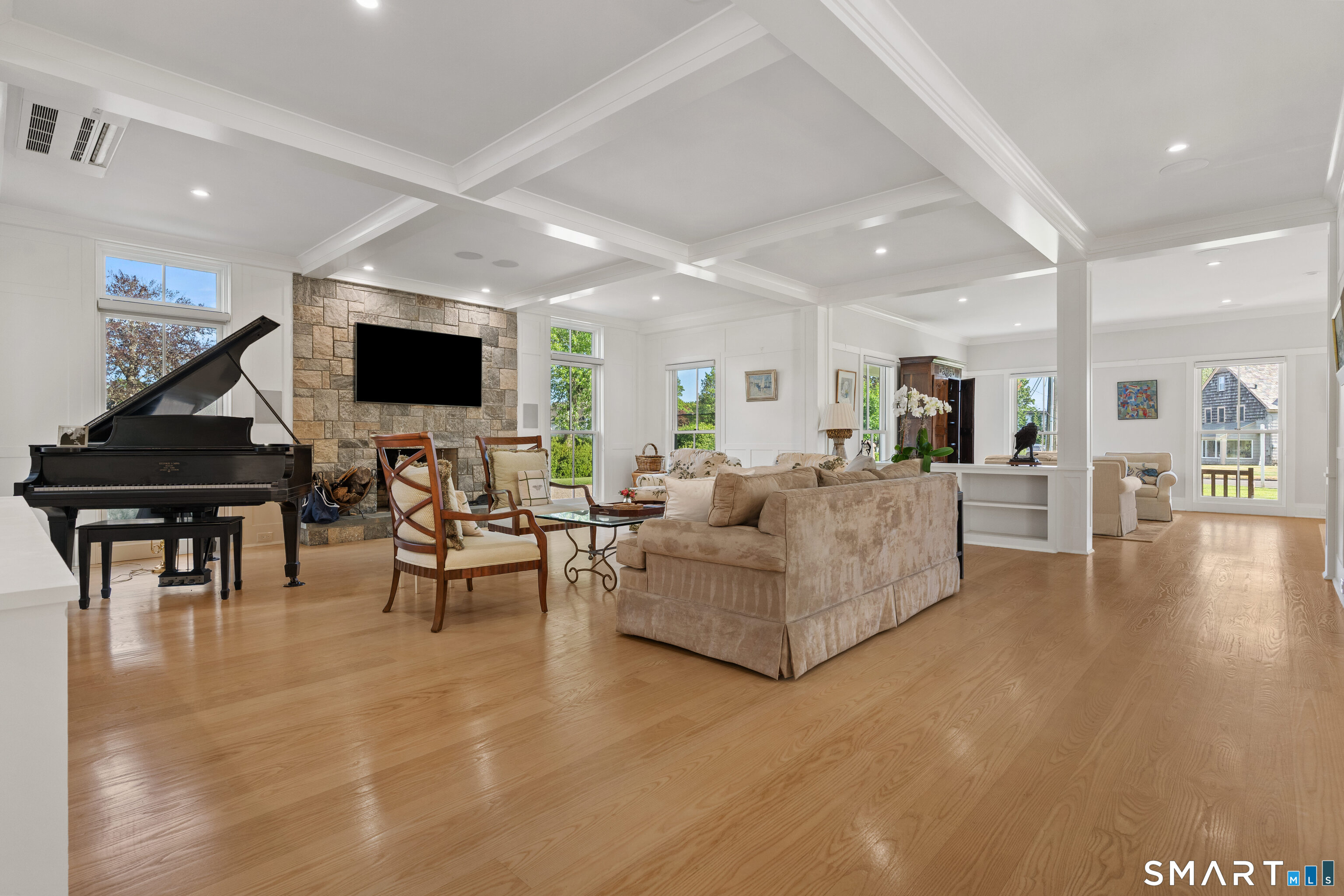 244 Pine Orchard Road Branford CT 06405