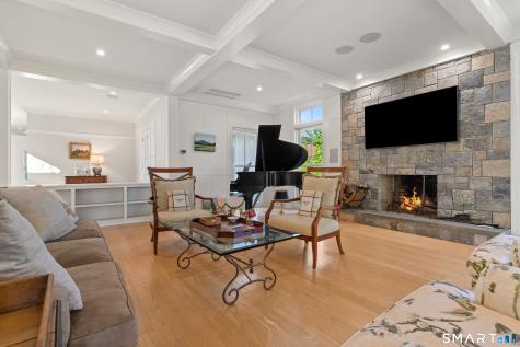 244 Pine Orchard Road Branford CT 06405