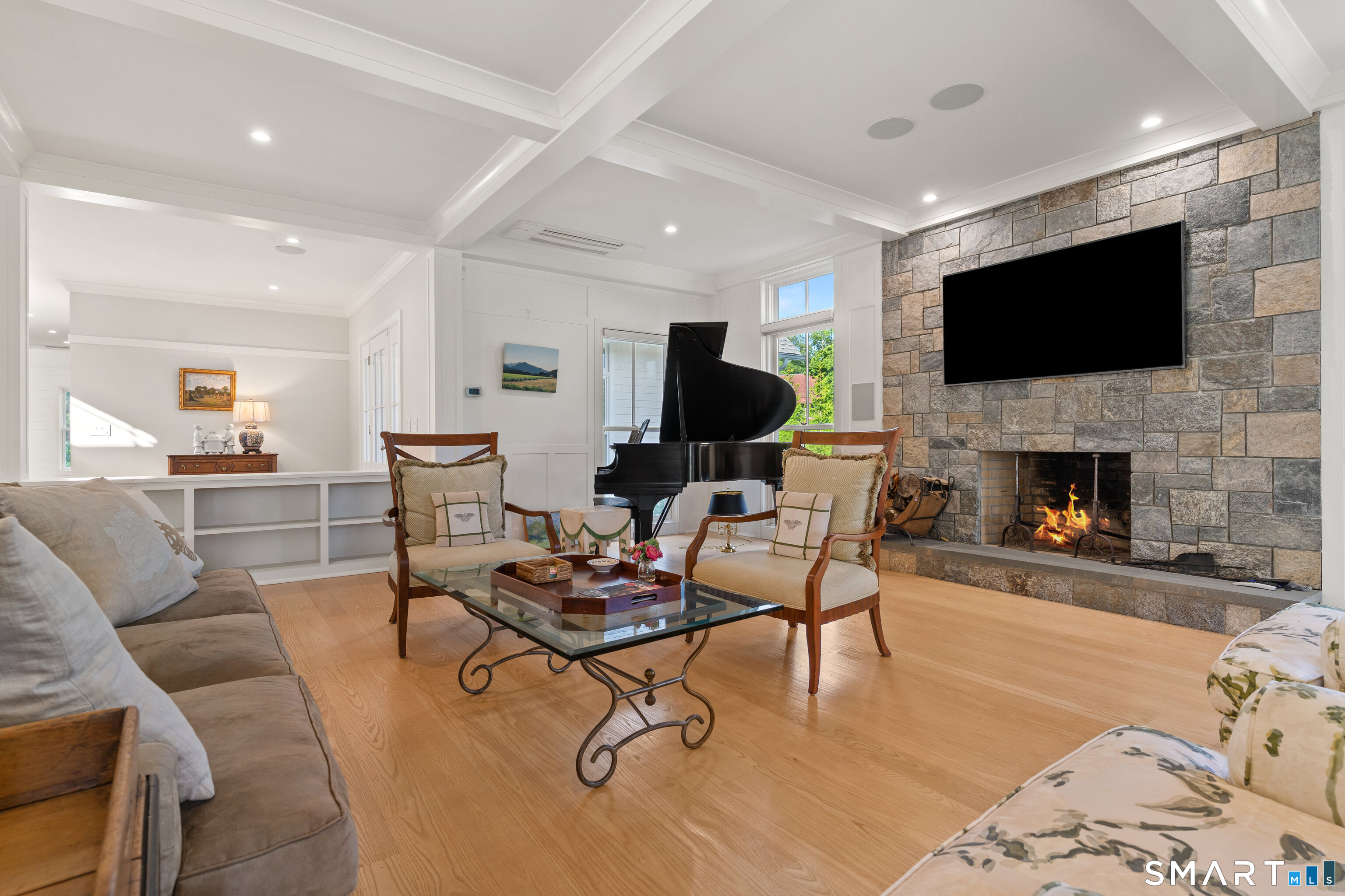 244 Pine Orchard Road Branford CT 06405