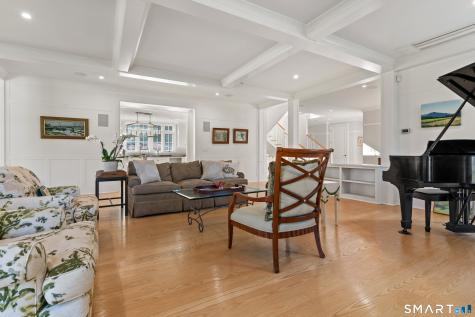 244 Pine Orchard Road Branford CT 06405
