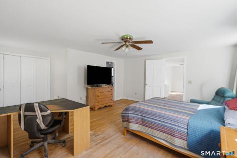 2380 Newfield Road Torrington CT 06790