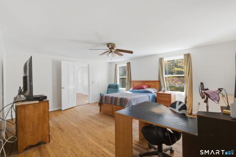 2380 Newfield Road Torrington CT 06790