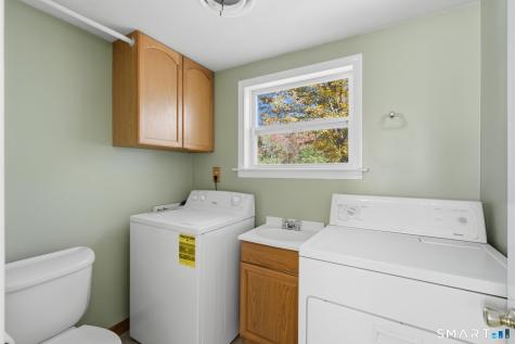 2380 Newfield Road Torrington CT 06790