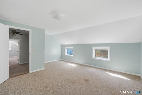 2380 Newfield Road Torrington CT 06790