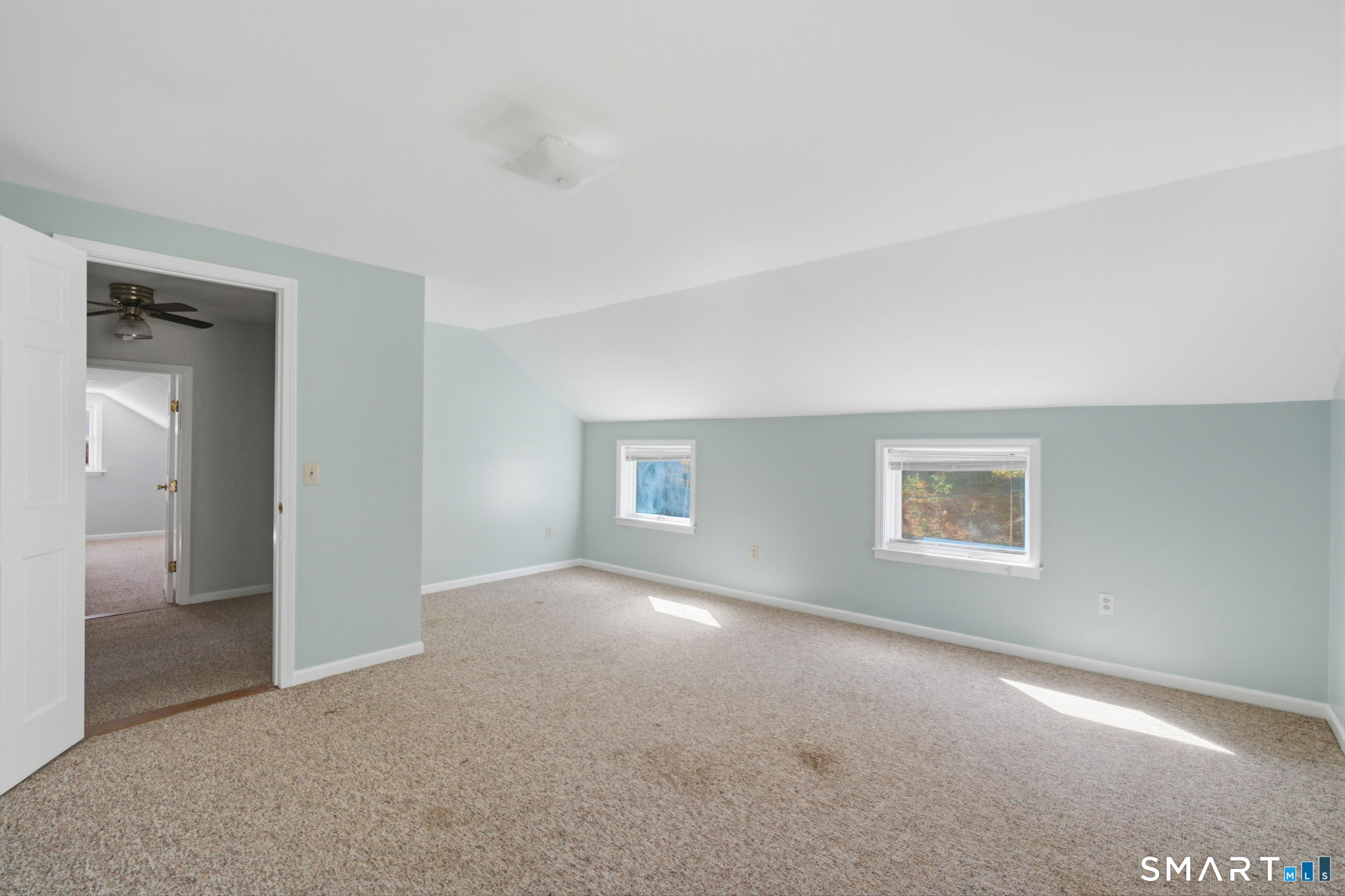 2380 Newfield Road Torrington CT 06790