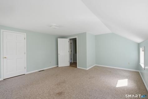 2380 Newfield Road Torrington CT 06790