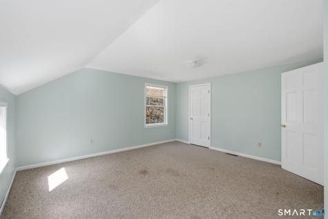 2380 Newfield Road Torrington CT 06790