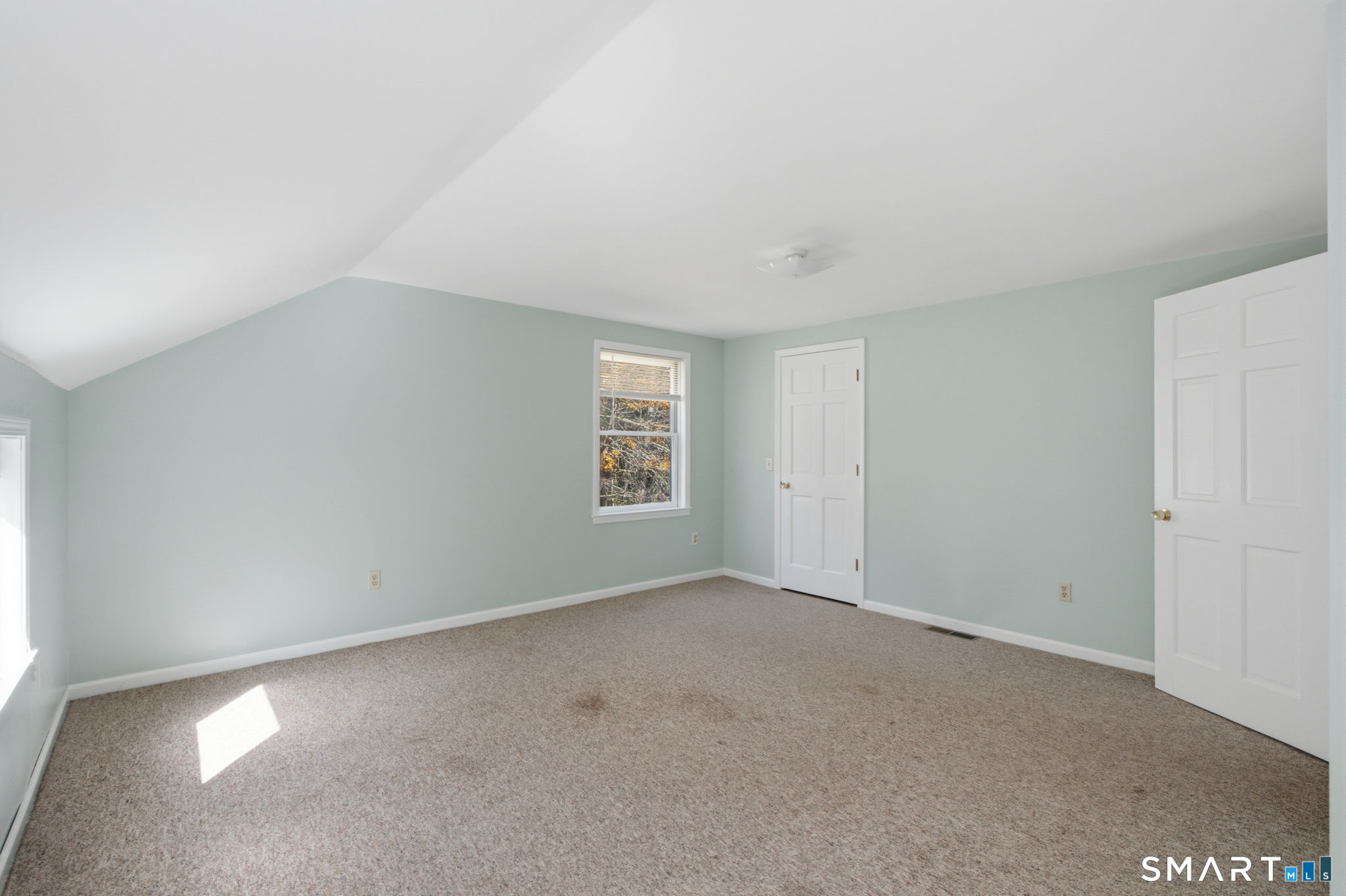 2380 Newfield Road Torrington CT 06790
