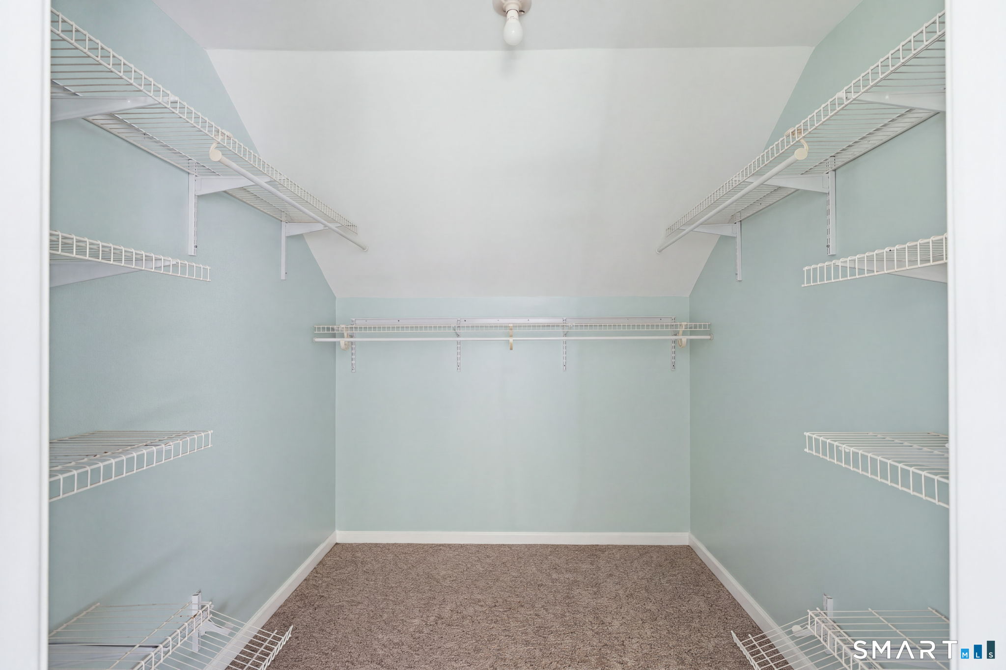 2380 Newfield Road Torrington CT 06790