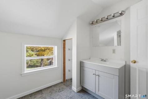 2380 Newfield Road Torrington CT 06790